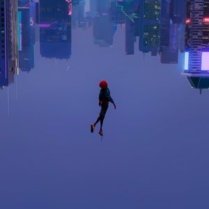 Meet your Posher, Alice